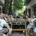 活动回顾|端午文化探源亲子美育活动