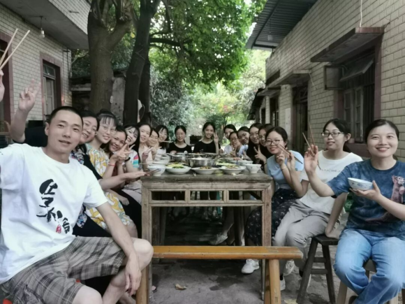 活动回顾|端午文化探源亲子美育活动