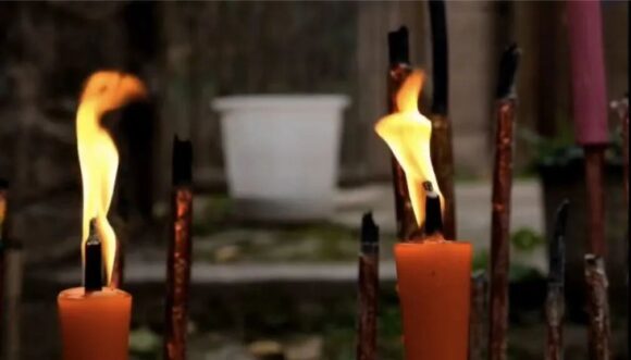 西南大学劳动教育实践课程开课纪实