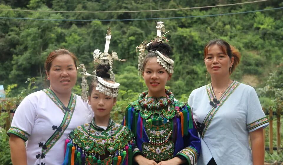 悠扬共寻TA，弦歌探非凡