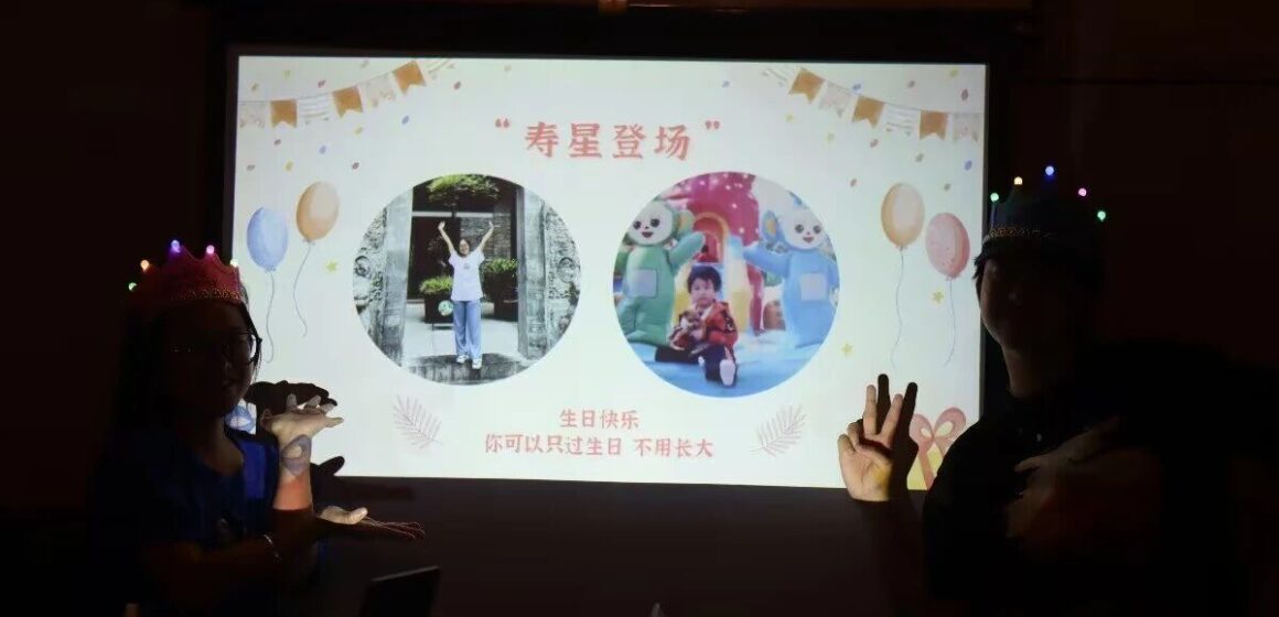 叮~农耕小子们的生活彩蛋特辑闪亮登场！