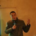 刘刚 ：城市化进程中农耕文化的挖掘保护与教育传承