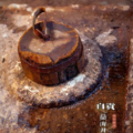 踏访自贡井盐，美育邂逅千年盐韵